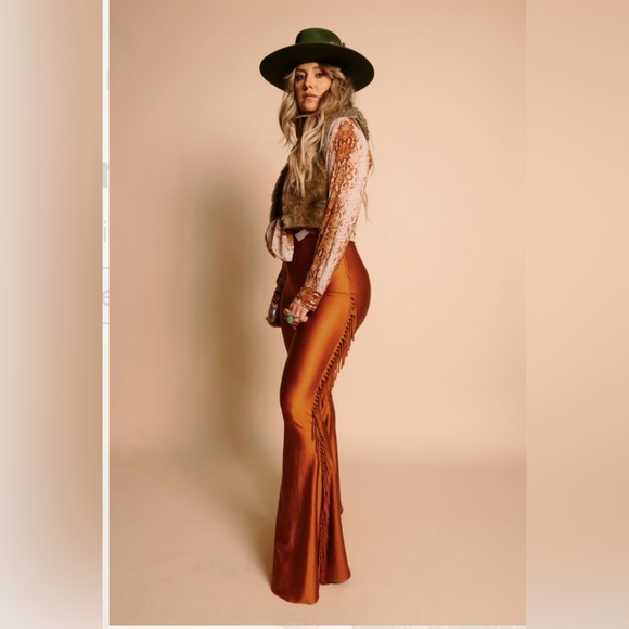 Vintage Custom Handcrafted 5X Beaver Hat Black Size 7-1/4 - Picture 16 of 16